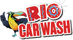 Rio Car Wash